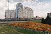 Апартаменты Almaty Smart Apartment - Wonderful Mountain View Алматы-1